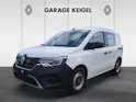Renault Kangoo Van E-Tech Electric EV45 22kW Extra