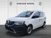 Renault Kangoo Van E-Tech Electric EV45 22kW Extra