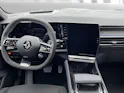 Renault Austral 1.2 E-Tech iconic Esprit Alpine