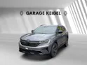 Renault Austral 1.2 E-Tech iconic Esprit Alpine