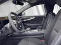 Renault Austral 1.2 E-Tech iconic Esprit Alpine