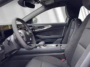 Renault Austral 1.2 E-Tech iconic Esprit Alpine