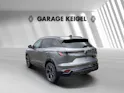 Renault Austral 1.2 E-Tech iconic Esprit Alpine