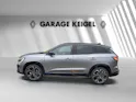 Renault Austral 1.2 E-Tech iconic Esprit Alpine