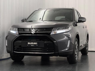 Vehicle placeholder image