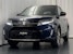 SUZUKI Vitara 1.5 Piz Sulai Hybrid 4x4