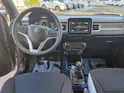 Suzuki Ignis 1.2 Compact Top Hybrid 4x4