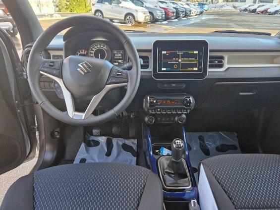 Vehicle image 7 Vehicle image 7