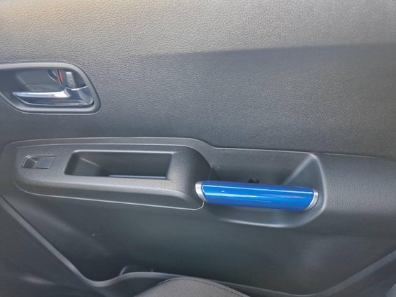 Vehicle image 11 Vehicle image 11