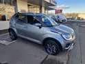 Suzuki Ignis 1.2 Compact Top Hybrid 4x4