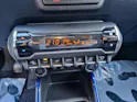 Suzuki Ignis 1.2 Compact Top Hybrid 4x4