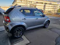 Suzuki Ignis 1.2 Compact Top Hybrid 4x4