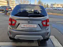 Suzuki Ignis 1.2 Compact Top Hybrid 4x4