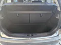 Suzuki Ignis 1.2 Compact Top Hybrid 4x4