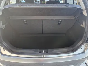 Suzuki Ignis 1.2 Compact Top Hybrid 4x4