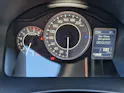 Suzuki Ignis 1.2 Compact Top Hybrid 4x4