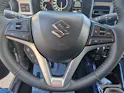 Suzuki Ignis 1.2 Compact Top Hybrid 4x4