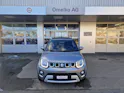 Suzuki Ignis 1.2 Compact Top Hybrid 4x4