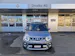 Suzuki Ignis 1.2 Compact Top Hybrid 4x4