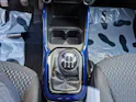 Suzuki Ignis 1.2 Compact Top Hybrid 4x4