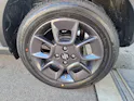 Suzuki Ignis 1.2 Compact Top Hybrid 4x4