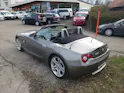 BMW Z4 3.0i Roadster