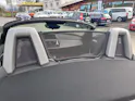 BMW Z4 3.0i Roadster