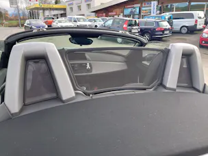 BMW Z4 3.0i Roadster