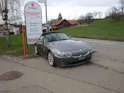 BMW Z4 3.0i Roadster