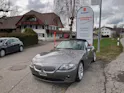 BMW Z4 3.0i Roadster