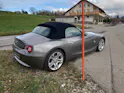BMW Z4 3.0i Roadster