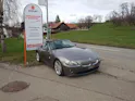BMW Z4 3.0i Roadster