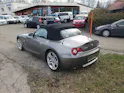 BMW Z4 3.0i Roadster