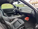 BMW Z4 3.0i Roadster