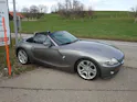 BMW Z4 3.0i Roadster