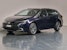 TOYOTA Corolla Touring Sports 2.0 HSD Trend