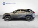 Toyota RAV4 2.5 HSD Style AWD