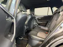 Toyota RAV4 2.5 HSD Style AWD