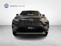 Toyota RAV4 2.5 HSD Style AWD