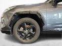 Toyota RAV4 2.5 HSD Style AWD