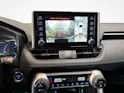 Toyota RAV4 2.5 HSD Style AWD
