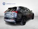 Toyota RAV4 2.5 HSD Style AWD