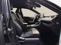 Toyota RAV4 2.5 HSD Style AWD