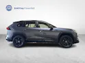 Toyota RAV4 2.5 HSD Style AWD