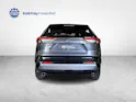 Toyota RAV4 2.5 HSD Style AWD