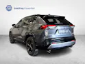 Toyota RAV4 2.5 HSD Style AWD