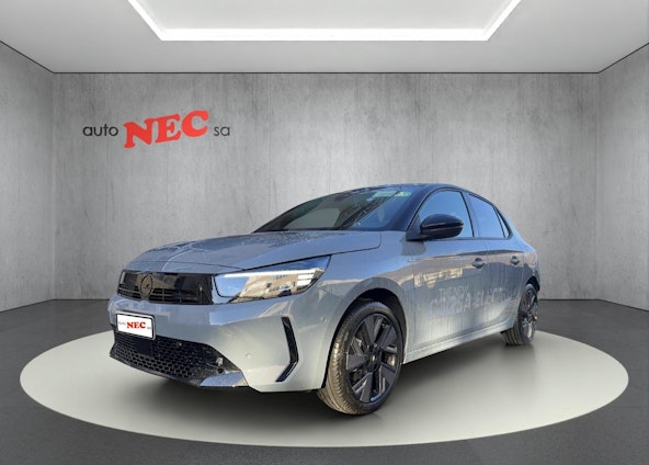 Vehicle image 2 Vehicle image 2