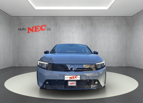 Vehicle image 1 Vehicle image 1