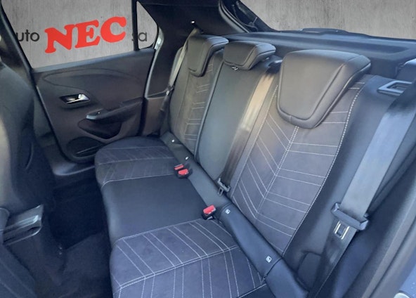 Vehicle image 10 Vehicle image 10