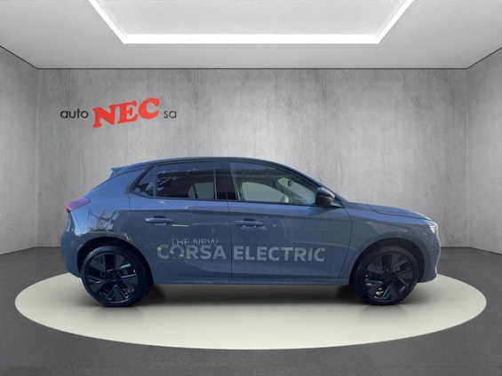 Vehicle image 7 Vehicle image 7